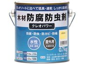 aMyCg/NIp[ N[ 0.7kg 800501