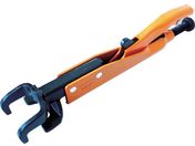 GRIP-ON/ALVvC LL^Cv S220mm915-07