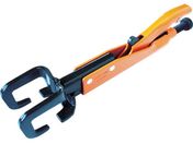 GRIP-ON/ALVvC JJ^Cv925-07
