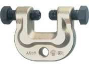 X[p[/ACA} ݗp Nv͈9`50mm {gΕ41^Cv AC50H