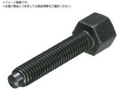 C}I Nv{gBJ748-08040