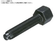 C}I Nv{gBJ748-16100