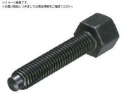 C}I Nv{gBJ748-20125