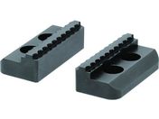 �C�}�I ���� �Z���[�V�����^�C�v CP175-08001RS