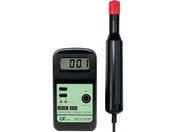 MT fW^n_fv DO-5509