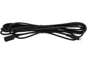 MT ZT[v[u5mP[u EXCB-05