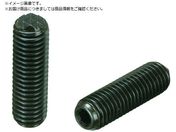 C}I/HSEObp[ AWXg^Cv HS-08125X50
