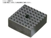 Fairlane/HS・グリッパー スクエアタイプ HS-9160