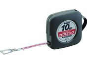 KDS/JNO1010m KL10-10BP