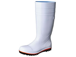 OiS@nCu[_[K[hga|TOO@@bOPXO`a