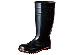 OiS@nCu[_[K[hga|TOO@@bOPXO`a