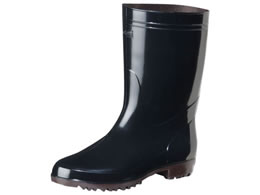 OiS@]ifRlIϖ@@bOPPX``