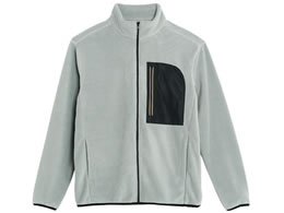 gX@tNt[XWPbg@O[@QRW|qei|Q