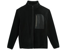 gX@tNt[XWPbg@ubN@QRW|qei|T