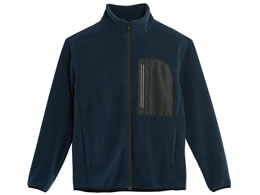 gX@tNt[XWPbg@lCr[@QRW|qei|RP