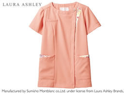 [AVC@i[XWPbg@s[`@kvUOP|QQ