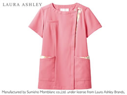 [AVC@i[XWPbg@[Y@kvUOP|UQ