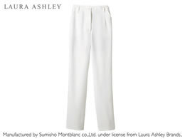 [AVC@i[Xpc@ItzCg@kvVOP|PP