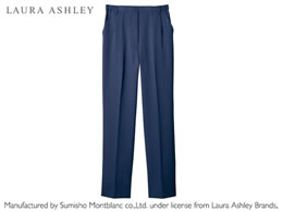 [AVC@i[Xpc@lCr[@kvVOP|XO