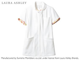 [AVC@i[XWPbg@ItzCg~AsN@kvWOP|PQ