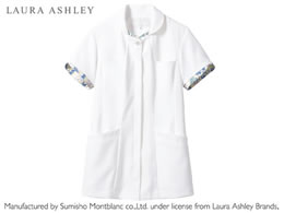 [AVC@i[XWPbg@ItzCg~Au[@kvWOP|PR