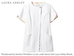 [AVC@i[XWPbg@ItzCg~AsN@kvWOQ|PQ