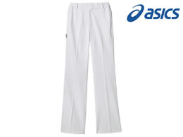 AVbNX@fBXpc@zCg@bglPTQ|PO