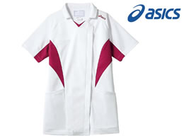 Z@fBXWPbg@zCg~o[KfB@bglRTV|PW