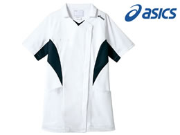 Z@fBXWPbg@zCg~lCr[@bglRTV|PX