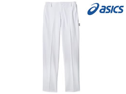 AVbNX@Ypc@zCg@bglUTQ|PO