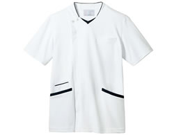 Z@YXNu@~lCr[@VQ|PRSX