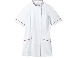 Z@fBXWPbg@~C@VR|QRPQ