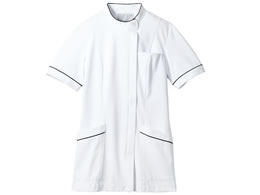 Z@fBXWPbg@~lCr[@VR|QRPX