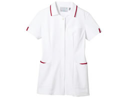 Z@i[XWPbg@~o[KfB@VR|QSPQ