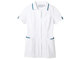 Z@i[XWPbg@~^[RCY@VR|QSPR