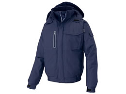 ACgX@hu]@lCr[@`y|POROT|POW