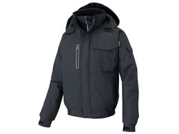 ACgX@hu]@ubN@`y|POROT|PPO