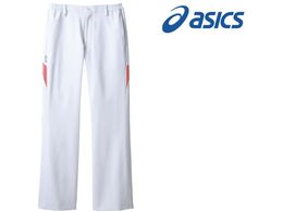 AVbNX fBXpc zCg~CsN CHM151-102