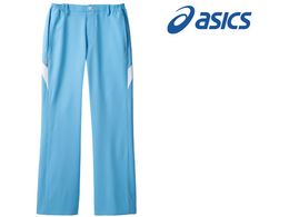 AVbNX fBXpc Wu[~zCg CHM151-401