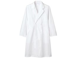 Zu YhN^[R[g   51-611