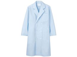 Zu YhN^[R[g TbNX  51-613