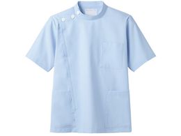 Zu YP[V[ TbNX  72-964