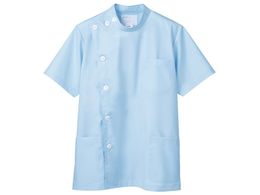 Zu YP[V[ TbNX  52-604