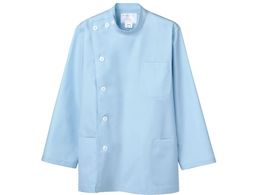 Zu YP[V[ TbNX  52-603