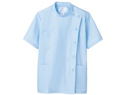 Zu fBXP[V[ TbNX  52-006