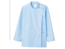 Zu fBXP[V[ TbNX  52-005