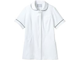 Zu i[XWPbg S[hlCr[ 73-2008