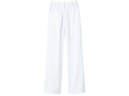 Zu fBXi[Xpc   73-1321