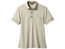 Zu jbg|Vc x[W  32-5007