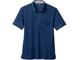 Zu jbg|Vc lCr[  32-5009